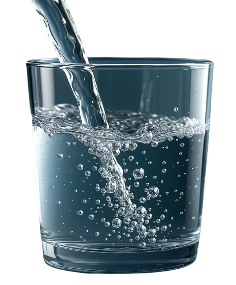 Hydrogen+ by Zenova Alkahydo | Hydrogen Water Generator for Energy & Wellness