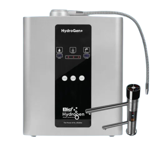 Untitled-design-63-removebg-preview